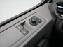 Volkswagen Transporter 2.0 TDI 110kW 150PK L2H1 Life Intro