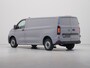 Volkswagen Transporter 2.0 TDI 110kW 150PK L2H1 Life Intro