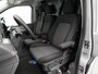 Volkswagen Transporter 2.0 TDI 110kW 150PK L2H1 Life Intro