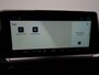 Volkswagen Transporter 2.0 TDI 110kW 150PK L2H1 Life Intro