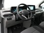 Volkswagen Transporter 2.0 TDI 110kW 150PK L2H1 Life Intro