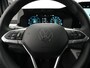 Volkswagen Transporter 2.0 TDI 110kW 150PK L2H1 Life Intro