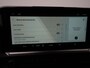 Volkswagen Transporter 2.0 TDI 110kW 150PK L2H1 Life Intro