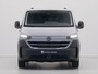 Volkswagen Transporter 2.0 TDI 110kW 150PK L2H1 Life Intro