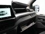 Volkswagen Transporter 2.0 TDI 110kW 150PK L2H1 Life Intro
