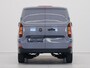 Volkswagen Transporter 2.0 TDI 110kW 150PK L2H1 Life Intro