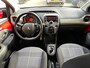 Peugeot 108 1.0 e-VTi Active|AUTOMAAT/BT KM 85669