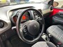 Peugeot 108 1.0 e-VTi Active|AUTOMAAT/BT KM 85669