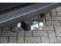 Citroën Jumper 2.2 BlueHDi 140 | DC | L2H2 | 3t trekgewicht | Navi | Camera | Cruise | Airco..