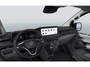 Volkswagen Transporter 2.0 TDI 110kW 150PK L1H1 Style Intro