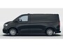 Volkswagen Transporter 2.0 TDI 110kW 150PK L1H1 Style Intro