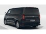 Volkswagen Transporter 2.0 TDI 110kW 150PK L1H1 Style Intro