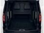 Volkswagen Transporter 2.0 TDI 110kW 150PK L1H1 Style Intro