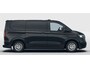 Volkswagen Transporter 2.0 TDI 110kW 150PK L1H1 Style Intro
