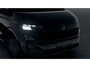Volkswagen Transporter 2.0 TDI 110kW 150PK L1H1 Style Intro