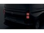 Volkswagen Transporter 2.0 TDI 110kW 150PK L1H1 Style Intro