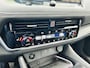 Nissan X-Trail 1.5 e-4orce Tekna Plus 4WD 7p. | €2500,- korting inclusief inruilpremie | 7 Zitter | Bomvol optie's |