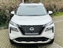 Nissan X-Trail 1.5 e-4orce Tekna Plus 4WD 7p. | €2500,- korting inclusief inruilpremie | 7 Zitter | Bomvol optie's |