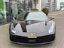 Ferrari 488 3.9 GTB HELE * Daytona Seats * Carbon Driver Zone * Dealer Onderhouden
