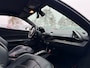 Ferrari 488 3.9 GTB HELE * Daytona Seats * Carbon Driver Zone * Dealer Onderhouden