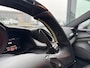 Ferrari 488 3.9 GTB HELE * Daytona Seats * Carbon Driver Zone * Dealer Onderhouden