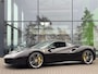 Ferrari 488 3.9 GTB HELE * Daytona Seats * Carbon Driver Zone * Dealer Onderhouden
