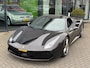 Ferrari 488 3.9 GTB HELE * Daytona Seats * Carbon Driver Zone * Dealer Onderhouden