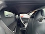 Ferrari 488 3.9 GTB HELE * Daytona Seats * Carbon Driver Zone * Dealer Onderhouden