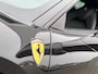 Ferrari 488 3.9 GTB HELE * Daytona Seats * Carbon Driver Zone * Dealer Onderhouden