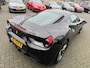 Ferrari 488 3.9 GTB HELE * Daytona Seats * Carbon Driver Zone * Dealer Onderhouden