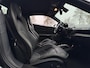 Ferrari 488 3.9 GTB HELE * Daytona Seats * Carbon Driver Zone * Dealer Onderhouden