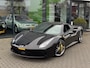 Ferrari 488 3.9 GTB HELE * Daytona Seats * Carbon Driver Zone * Dealer Onderhouden