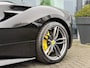 Ferrari 488 3.9 GTB HELE * Daytona Seats * Carbon Driver Zone * Dealer Onderhouden