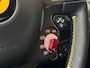 Ferrari 488 3.9 GTB HELE * Daytona Seats * Carbon Driver Zone * Dealer Onderhouden