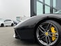 Ferrari 488 3.9 GTB HELE * Daytona Seats * Carbon Driver Zone * Dealer Onderhouden