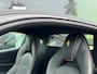 Ferrari 488 3.9 GTB HELE * Daytona Seats * Carbon Driver Zone * Dealer Onderhouden