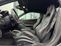 Ferrari 488 3.9 GTB HELE * Daytona Seats * Carbon Driver Zone * Dealer Onderhouden