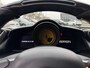 Ferrari 488 3.9 GTB HELE * Daytona Seats * Carbon Driver Zone * Dealer Onderhouden
