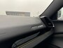 Ferrari 488 3.9 GTB HELE * Daytona Seats * Carbon Driver Zone * Dealer Onderhouden