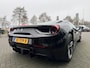 Ferrari 488 3.9 GTB HELE * Daytona Seats * Carbon Driver Zone * Dealer Onderhouden