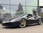 Ferrari 488 3.9 GTB HELE * Daytona Seats * Carbon Driver Zone * Dealer Onderhouden