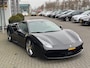 Ferrari 488 3.9 GTB HELE * Daytona Seats * Carbon Driver Zone * Dealer Onderhouden