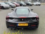 Ferrari 488 3.9 GTB HELE * Daytona Seats * Carbon Driver Zone * Dealer Onderhouden
