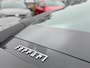 Ferrari 488 3.9 GTB HELE * Daytona Seats * Carbon Driver Zone * Dealer Onderhouden