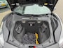 Ferrari 488 3.9 GTB HELE * Daytona Seats * Carbon Driver Zone * Dealer Onderhouden