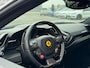Ferrari 488 3.9 GTB HELE * Daytona Seats * Carbon Driver Zone * Dealer Onderhouden