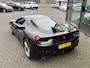 Ferrari 488 3.9 GTB HELE * Daytona Seats * Carbon Driver Zone * Dealer Onderhouden