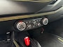 Ferrari 488 3.9 GTB HELE * Daytona Seats * Carbon Driver Zone * Dealer Onderhouden