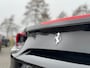 Ferrari 488 3.9 GTB HELE * Daytona Seats * Carbon Driver Zone * Dealer Onderhouden