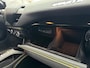 Ferrari 488 3.9 GTB HELE * Daytona Seats * Carbon Driver Zone * Dealer Onderhouden